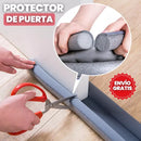 2x1 PROTECTOR PARA PUERTAS