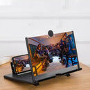 4X1 Amplificador de Pantalla de Celular - ENVIO GRATIS