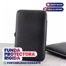 4x1 KIT CORTAUÑAS PIEZAS DE ALTA GAMA