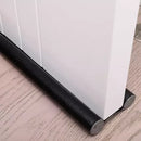 2x1 PROTECTOR PARA PUERTAS