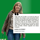 2x1 PARCHES DESINTOXICANTES NATURALES – FÓRMULA JAPONESA