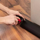 2x1 Burlete Aislante Protector de Puerta - ENVIO GRATIS