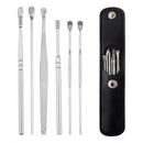 2x1 Kit de Limpieza de Oídos Manual | ENVIO GRATIS