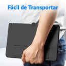 2X1 Amplificador de Pantalla de Celular - ENVIO GRATIS (Copia)