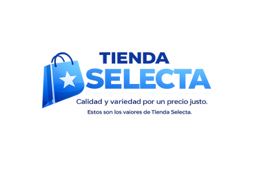 Tienda Selecta