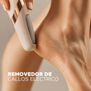 Removedor de Callos Eléctrico - ENVIO GRATIS