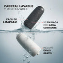 Removedor de Callos Eléctrico - ENVIO GRATIS