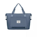 BOLSO DE VIAJE MULTIFUNCIONAL Y EXPANDIBLE