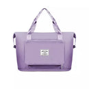 BOLSO DE VIAJE MULTIFUNCIONAL Y EXPANDIBLE